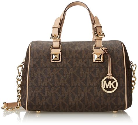 bolsas para dama michael kors|bolsas originales Michael Kors.